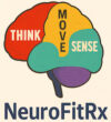 NeuroFitRx