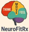 NeuroFitRx